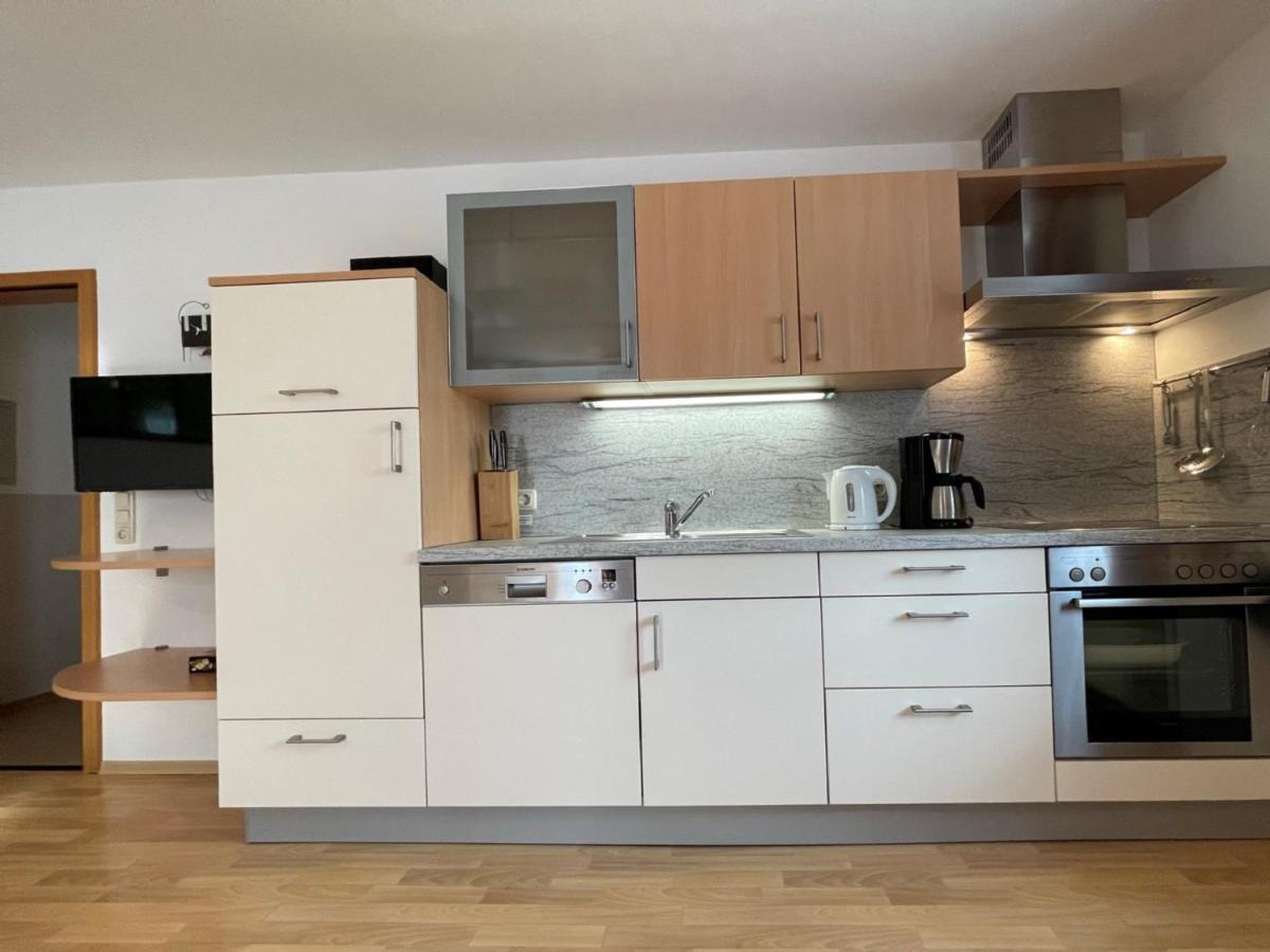 Ferienwohnung Ferienhof Hefele Hopferau Exterior foto