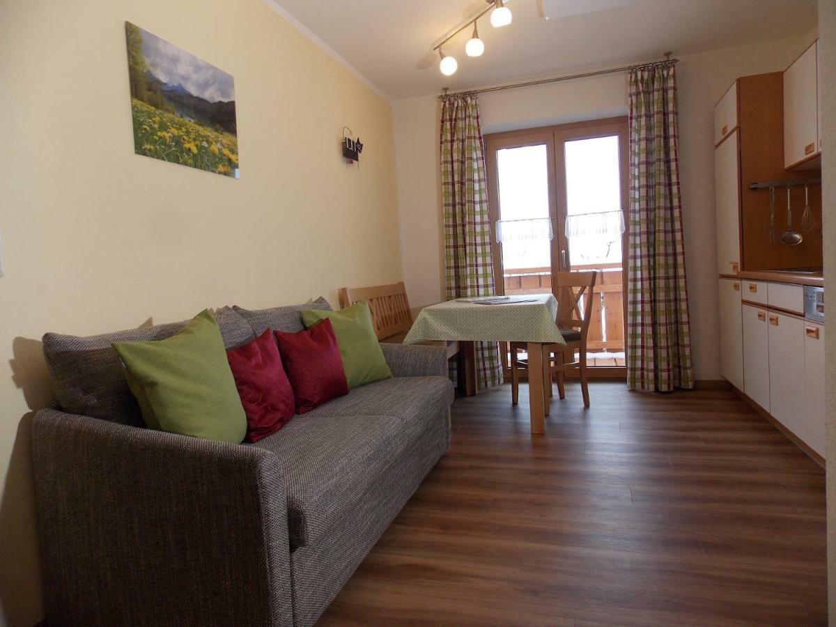 Ferienwohnung Ferienhof Hefele Hopferau Exterior foto